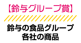 ^