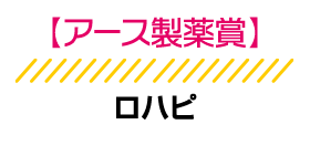 A[X