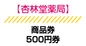 Ǘѓ