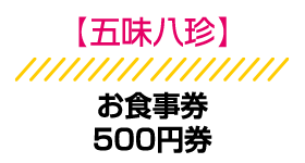 ܖ