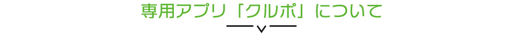 pAvuN|vɂ