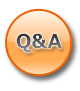Q&A
