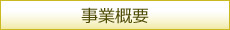 ƊTv