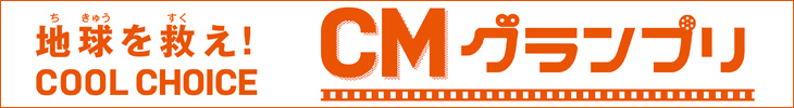 n~ICOOLCHOICE@CMOv